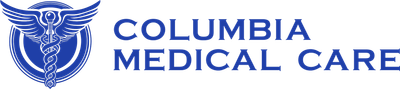 Columbia Medical Care